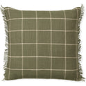 Calm Cushion Cover - Pudebetræk - Calm Cushion Cover