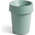 Thumbnail photo of Shade Paper Bin