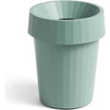 Shade Paper Bin