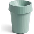 Thumbnail photo of Shade Pappersbasket