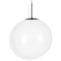 Thumbnail photo of Globe Pendant Lamp Ø50