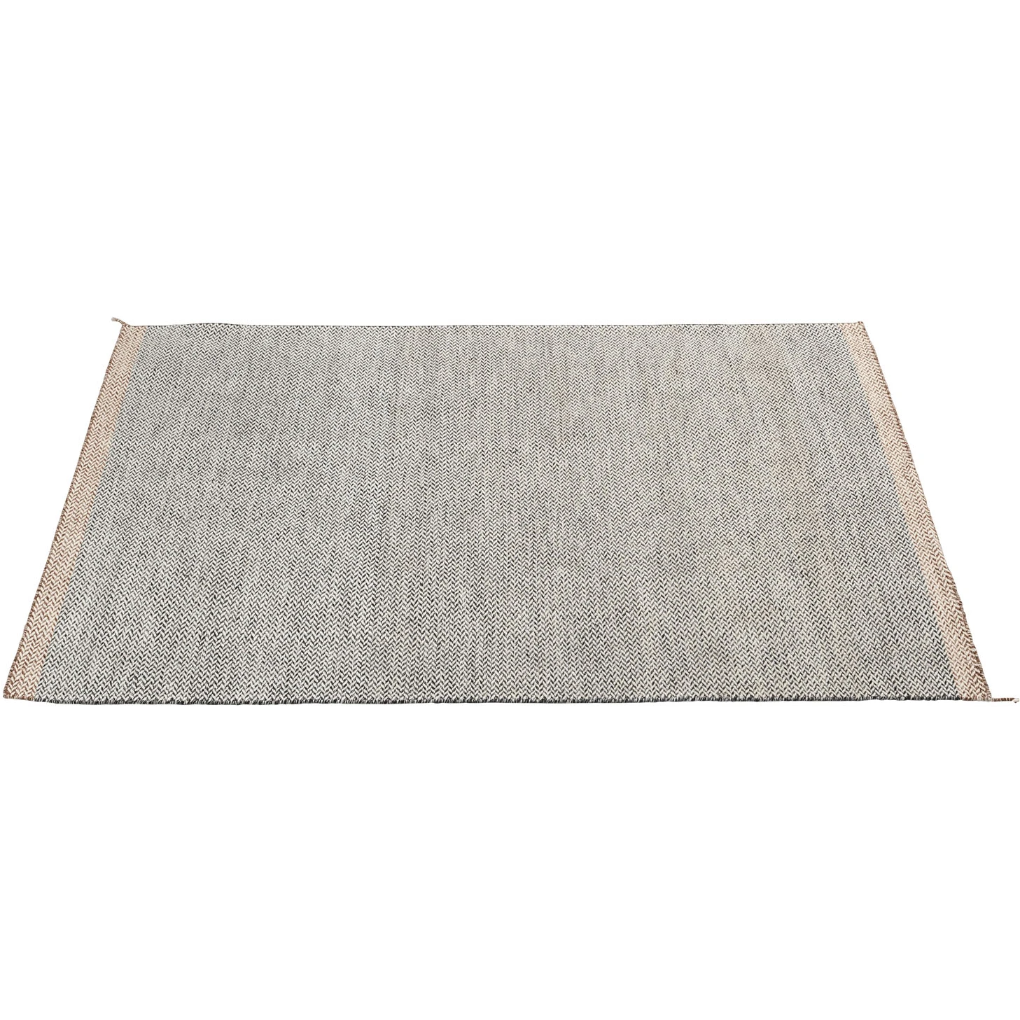 Ply Rug, 170x240 cm