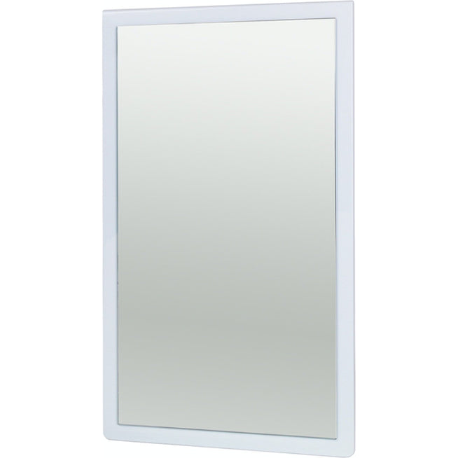 Photo of Tenna Spejl Lyseblå - W46xl78xh3,3cm