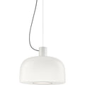 Thumbnail photo of Pochette Up/Down Wall Lamp Led