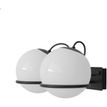 Thumbnail photo of Model 238/2 Wall Lamp