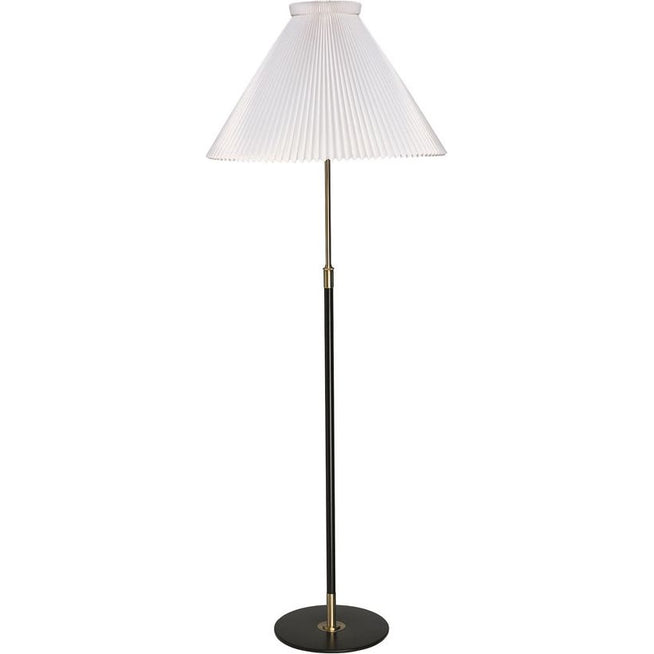 Photo of Model 351 Floor Lamp