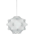 Thumbnail photo of Taraxacum 1 Pendant Lamp
