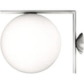 Thumbnail photo of IC C/W2 Wall Lamp/Ceiling Lamp