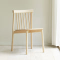 Thumbnail photo of Pind Dining Chair