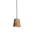 Thumbnail photo of Material Pendant Lamp