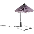 Thumbnail photo of Matin Table Lamp, Ø30 Cm