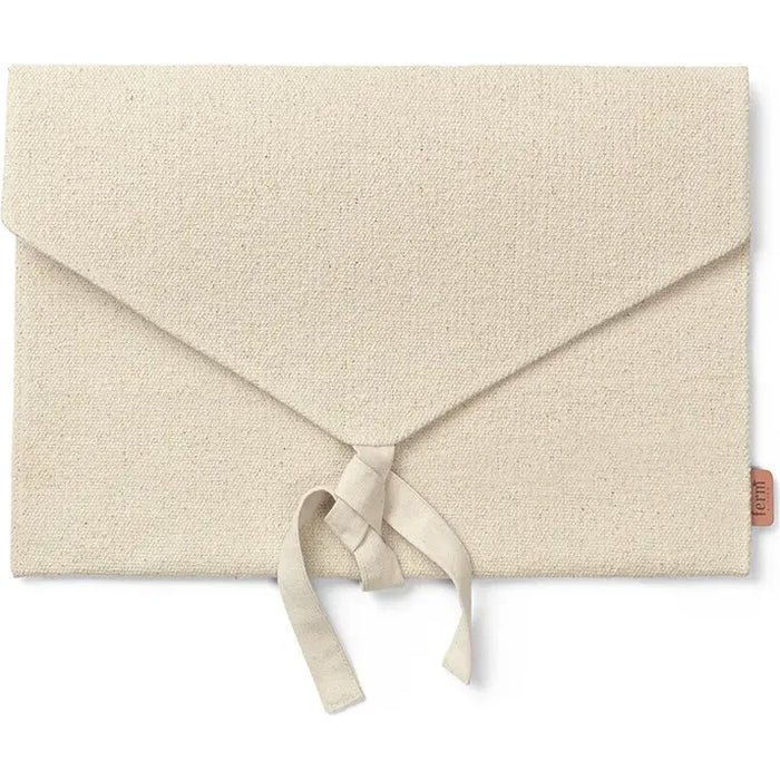 Photo of Abode Growth Chart