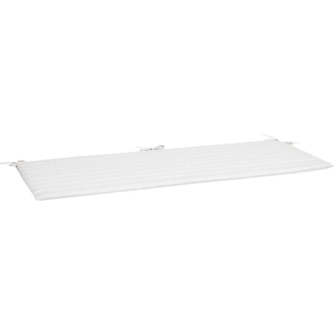 Photo of Seat cushion for Ah701 Agora Life Oat