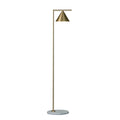 Thumbnail photo of Captain Flint Floor Lamp
