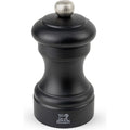 Thumbnail photo of Bistro Manual Pepper Mill 10 cm