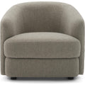 Thumbnail photo of Covent Armchair