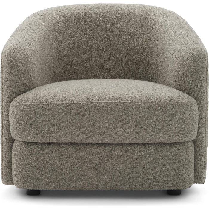 Photo of Covent Armchair