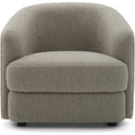 Covent Armchair