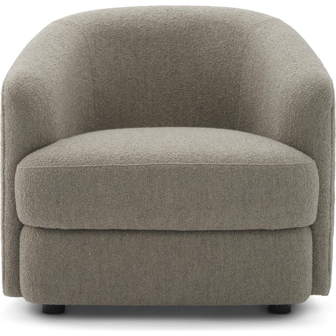 Photo of Covent Armchair