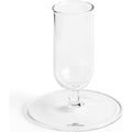 Thumbnail photo of Tiny Vase 7 Cm Clear