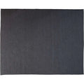 Thumbnail photo of Circle Rug Round Taupe