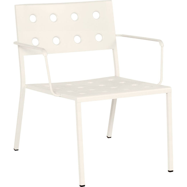 Photo of Balcony Lounge Armchair