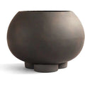 Thumbnail photo of Urchin Plant Pot 1