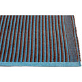 Thumbnail photo of Tapis Rug 80x200 Cm