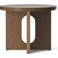 Thumbnail photo of Androgyne Side Table Ø50