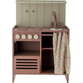 Thumbnail photo of Pippi Kitchen