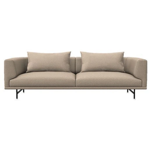 Photo of 632 Chimney 3 Pers. Sofa L: 240 Cm 1