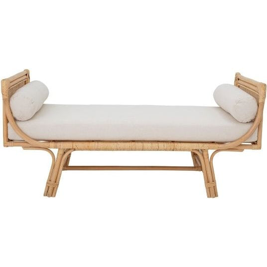 Photo of Manou Daybed