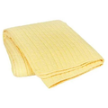 Thumbnail photo of Sena Party - Gylden Fleece Gul