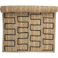 Thumbnail photo of Dell Blanket