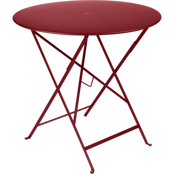 Photo of Bistro Table Ø77 cm