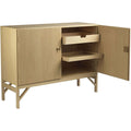 Thumbnail photo of A232 Sideboard