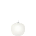 Thumbnail photo of Rime Pendant Lamp, Ø25 cm