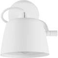 Thumbnail photo of Tub Wall Lamp
