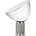Thumbnail photo of Taccia Table Lamp Small