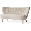 Thumbnail photo of Little Petra VB2 Sofa