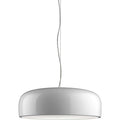 Thumbnail photo of Smithfield S Pro Pendant