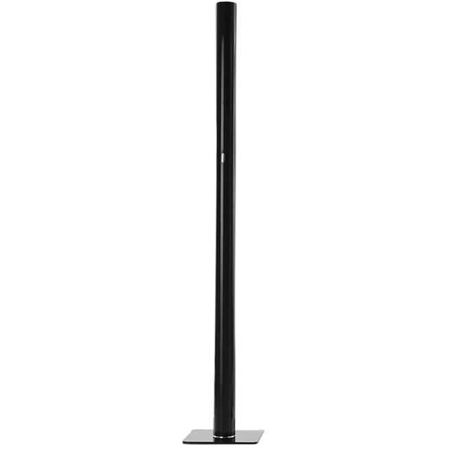 Photo of Ilio Floor Lamp 5000k