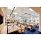 Thumbnail photo of Embrace Armchair 1