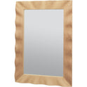 Wavy Mirror