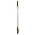 Thumbnail photo of Org Wall Lamp 1500 Gold - Dcw Editions