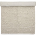 Thumbnail photo of Madeleine Rug