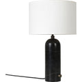Thumbnail photo of Gravity Table Lamp, Small