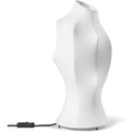 Thumbnail photo of Dae Bordlampe - Bordlampe - White - W:22 X H:42 Cm