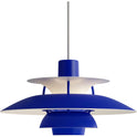 PH 5 Mini Pendant Lamp