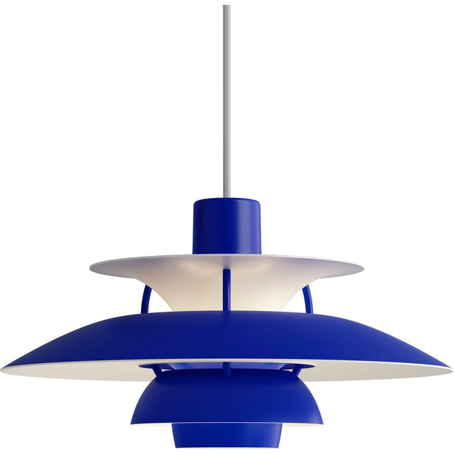Photo of PH 5 Mini Pendant Lamp